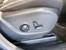 USED 2015 15 JEEP CHEROKEE 2.0 MultiJetII Longitude Plus SUV 5dr Diesel Manual 4WD Euro 6 (s/s) (140 ps) ELECTRIC SEATS~~CRUISE CONTROL