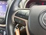 USED 2015 15 JEEP CHEROKEE 2.0 MultiJetII Longitude Plus SUV 5dr Diesel Manual 4WD Euro 6 (s/s) (140 ps) ELECTRIC SEATS~~CRUISE CONTROL