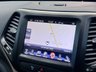 USED 2015 15 JEEP CHEROKEE 2.0 MultiJetII Longitude Plus SUV 5dr Diesel Manual 4WD Euro 6 (s/s) (140 ps) ELECTRIC SEATS~~CRUISE CONTROL