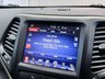 USED 2015 15 JEEP CHEROKEE 2.0 MultiJetII Longitude Plus SUV 5dr Diesel Manual 4WD Euro 6 (s/s) (140 ps) ELECTRIC SEATS~~CRUISE CONTROL