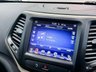 USED 2015 15 JEEP CHEROKEE 2.0 MultiJetII Longitude Plus SUV 5dr Diesel Manual 4WD Euro 6 (s/s) (140 ps) ELECTRIC SEATS~~CRUISE CONTROL