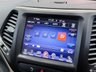 USED 2015 15 JEEP CHEROKEE 2.0 MultiJetII Longitude Plus SUV 5dr Diesel Manual 4WD Euro 6 (s/s) (140 ps) ELECTRIC SEATS~~CRUISE CONTROL