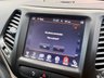 USED 2015 15 JEEP CHEROKEE 2.0 MultiJetII Longitude Plus SUV 5dr Diesel Manual 4WD Euro 6 (s/s) (140 ps) ELECTRIC SEATS~~CRUISE CONTROL