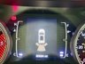 USED 2015 15 JEEP CHEROKEE 2.0 MultiJetII Longitude Plus SUV 5dr Diesel Manual 4WD Euro 6 (s/s) (140 ps) ELECTRIC SEATS~~CRUISE CONTROL