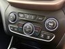 USED 2015 15 JEEP CHEROKEE 2.0 MultiJetII Longitude Plus SUV 5dr Diesel Manual 4WD Euro 6 (s/s) (140 ps) ELECTRIC SEATS~~CRUISE CONTROL
