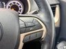 USED 2015 15 JEEP CHEROKEE 2.0 MultiJetII Longitude Plus SUV 5dr Diesel Manual 4WD Euro 6 (s/s) (140 ps) ELECTRIC SEATS~~CRUISE CONTROL