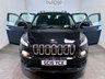 USED 2015 15 JEEP CHEROKEE 2.0 MultiJetII Longitude Plus SUV 5dr Diesel Manual 4WD Euro 6 (s/s) (140 ps) ELECTRIC SEATS~~CRUISE CONTROL