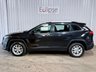 USED 2015 15 JEEP CHEROKEE 2.0 MultiJetII Longitude Plus SUV 5dr Diesel Manual 4WD Euro 6 (s/s) (140 ps) ELECTRIC SEATS~~CRUISE CONTROL