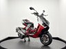 USED 2024 24 ITALJET DRAGSTER 125 1 OWNER YAMAHA MAIN DEALERSHIP