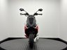 USED 2024 24 ITALJET DRAGSTER 125 1 OWNER YAMAHA MAIN DEALERSHIP