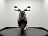USED 2024 24 ITALJET DRAGSTER 125 1 OWNER YAMAHA MAIN DEALERSHIP