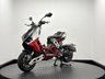 USED 2024 24 ITALJET DRAGSTER 125 1 OWNER YAMAHA MAIN DEALERSHIP