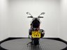 USED 2024 24 ITALJET DRAGSTER 125 1 OWNER YAMAHA MAIN DEALERSHIP