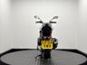 USED 2024 24 ITALJET DRAGSTER 125 1 OWNER YAMAHA MAIN DEALERSHIP