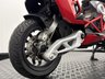 USED 2024 24 ITALJET DRAGSTER 125 1 OWNER YAMAHA MAIN DEALERSHIP