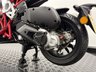 USED 2024 24 ITALJET DRAGSTER 125 1 OWNER YAMAHA MAIN DEALERSHIP