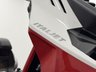 USED 2024 24 ITALJET DRAGSTER 125 1 OWNER YAMAHA MAIN DEALERSHIP