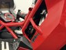 USED 2024 24 ITALJET DRAGSTER 125 1 OWNER YAMAHA MAIN DEALERSHIP