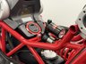 USED 2024 24 ITALJET DRAGSTER 125 1 OWNER YAMAHA MAIN DEALERSHIP