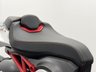 USED 2024 24 ITALJET DRAGSTER 125 1 OWNER YAMAHA MAIN DEALERSHIP