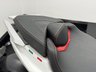 USED 2024 24 ITALJET DRAGSTER 125 1 OWNER YAMAHA MAIN DEALERSHIP