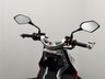 USED 2024 24 ITALJET DRAGSTER 125 1 OWNER YAMAHA MAIN DEALERSHIP