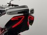 USED 2024 24 ITALJET DRAGSTER 125 1 OWNER YAMAHA MAIN DEALERSHIP