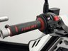 USED 2024 24 ITALJET DRAGSTER 125 1 OWNER YAMAHA MAIN DEALERSHIP