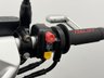 USED 2024 24 ITALJET DRAGSTER 125 1 OWNER YAMAHA MAIN DEALERSHIP