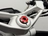 USED 2024 24 ITALJET DRAGSTER 125 1 OWNER YAMAHA MAIN DEALERSHIP