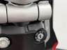 USED 2024 24 ITALJET DRAGSTER 125 1 OWNER YAMAHA MAIN DEALERSHIP