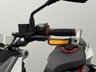 USED 2024 24 ITALJET DRAGSTER 125 1 OWNER YAMAHA MAIN DEALERSHIP