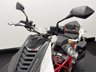 USED 2024 24 ITALJET DRAGSTER 125 1 OWNER YAMAHA MAIN DEALERSHIP