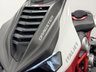 USED 2024 24 ITALJET DRAGSTER 125 1 OWNER YAMAHA MAIN DEALERSHIP