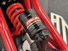 USED 2024 24 ITALJET DRAGSTER 125 1 OWNER YAMAHA MAIN DEALERSHIP