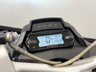 USED 2024 24 ITALJET DRAGSTER 125 1 OWNER YAMAHA MAIN DEALERSHIP