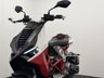 USED 2024 24 ITALJET DRAGSTER 125 1 OWNER YAMAHA MAIN DEALERSHIP