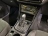 USED 2020 69 VOLKSWAGEN TOURAN 2.0 TDI SEL MPV 5dr Diesel DSG 7Spd Euro 6 (s/s) (150 ps) SERVICE HISTORY - NO ADVISORIES