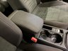 USED 2020 69 VOLKSWAGEN TOURAN 2.0 TDI SEL MPV 5dr Diesel DSG 7Spd Euro 6 (s/s) (150 ps) SERVICE HISTORY - NO ADVISORIES