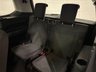 USED 2020 69 VOLKSWAGEN TOURAN 2.0 TDI SEL MPV 5dr Diesel DSG 7Spd Euro 6 (s/s) (150 ps) SERVICE HISTORY - NO ADVISORIES