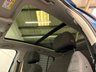 USED 2020 69 VOLKSWAGEN TOURAN 2.0 TDI SEL MPV 5dr Diesel DSG 7Spd Euro 6 (s/s) (150 ps) SERVICE HISTORY - NO ADVISORIES