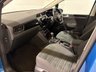 USED 2020 69 VOLKSWAGEN TOURAN 2.0 TDI SEL MPV 5dr Diesel DSG 7Spd Euro 6 (s/s) (150 ps) SERVICE HISTORY - NO ADVISORIES