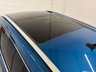 USED 2020 69 VOLKSWAGEN TOURAN 2.0 TDI SEL MPV 5dr Diesel DSG 7Spd Euro 6 (s/s) (150 ps) SERVICE HISTORY - NO ADVISORIES
