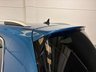 USED 2020 69 VOLKSWAGEN TOURAN 2.0 TDI SEL MPV 5dr Diesel DSG 7Spd Euro 6 (s/s) (150 ps) SERVICE HISTORY - NO ADVISORIES
