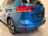 USED 2020 69 VOLKSWAGEN TOURAN 2.0 TDI SEL MPV 5dr Diesel DSG 7Spd Euro 6 (s/s) (150 ps) SERVICE HISTORY - NO ADVISORIES