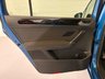 USED 2020 69 VOLKSWAGEN TOURAN 2.0 TDI SEL MPV 5dr Diesel DSG 7Spd Euro 6 (s/s) (150 ps) SERVICE HISTORY - NO ADVISORIES