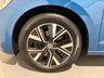 USED 2020 69 VOLKSWAGEN TOURAN 2.0 TDI SEL MPV 5dr Diesel DSG 7Spd Euro 6 (s/s) (150 ps) SERVICE HISTORY - NO ADVISORIES