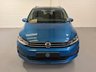 USED 2020 69 VOLKSWAGEN TOURAN 2.0 TDI SEL MPV 5dr Diesel DSG 7Spd Euro 6 (s/s) (150 ps) SERVICE HISTORY - NO ADVISORIES