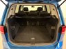 USED 2020 69 VOLKSWAGEN TOURAN 2.0 TDI SEL MPV 5dr Diesel DSG 7Spd Euro 6 (s/s) (150 ps) SERVICE HISTORY - NO ADVISORIES