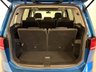 USED 2020 69 VOLKSWAGEN TOURAN 2.0 TDI SEL MPV 5dr Diesel DSG 7Spd Euro 6 (s/s) (150 ps) SERVICE HISTORY - NO ADVISORIES